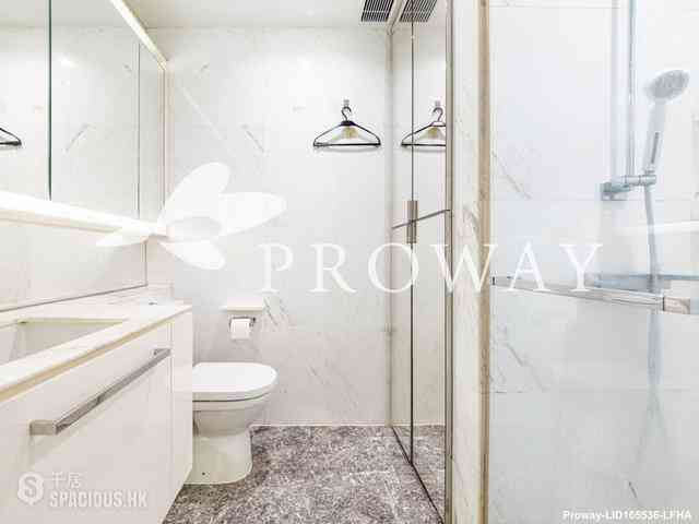 Causeway Bay - Yoo Residence 09