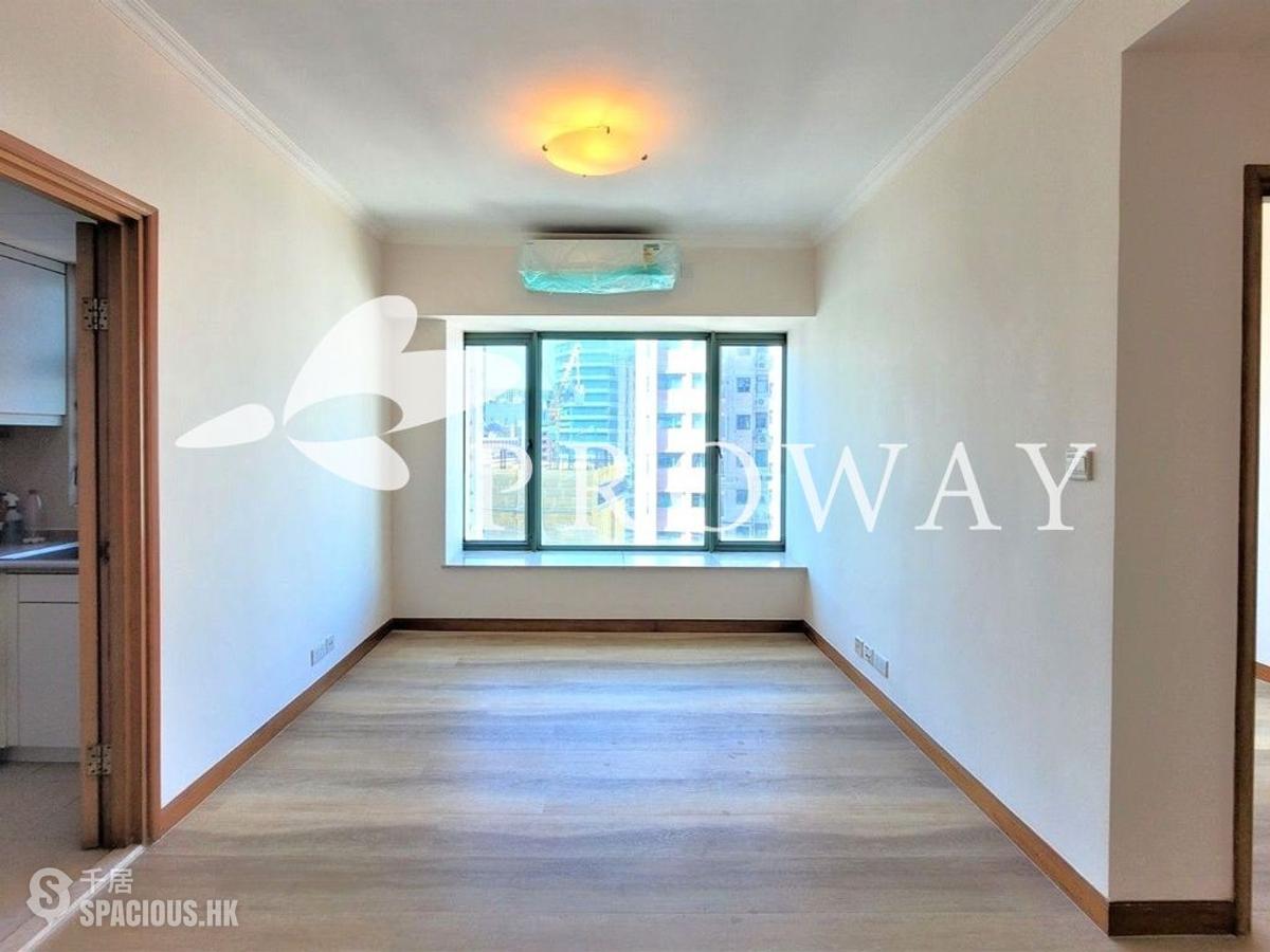 Wan Chai - 1, Star Street 01