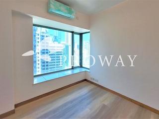 Wan Chai - 1, Star Street 02