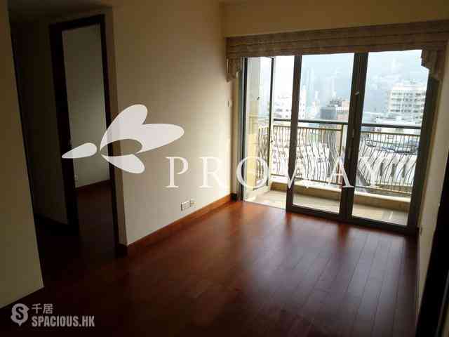 Wan Chai - The Morrison 03