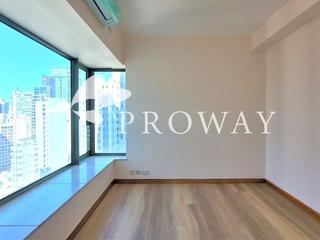 Wan Chai - 1, Star Street 03