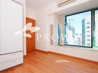 Wan Chai - 1, Star Street 04