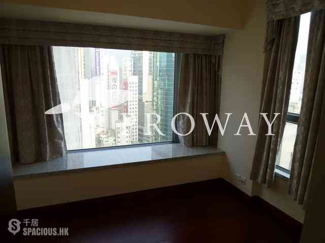 Wan Chai - The Morrison 04