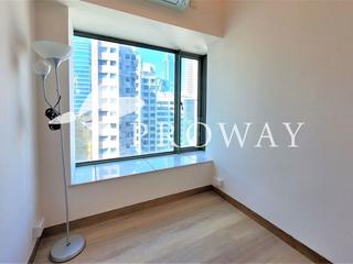 Wan Chai - 1, Star Street 04
