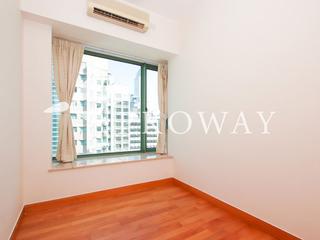 Wan Chai - 1, Star Street 05