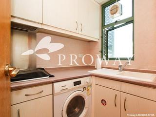 Wan Chai - 1, Star Street 06