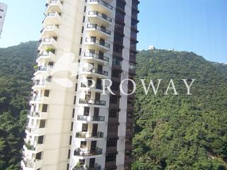 中半山 - 地利根德阁3座 02