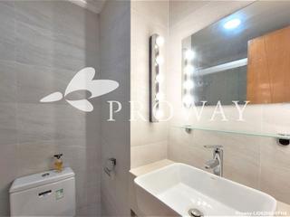 Wan Chai - 1, Star Street 07
