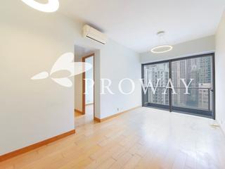 西营盘 - 缙城峰 03