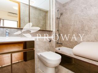 Sai Ying Pun - The Nova 05