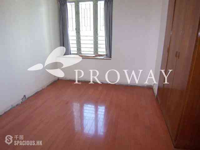 Mid Levels Central - Tregunter Tower 3 05