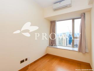 Sai Ying Pun - The Nova 06