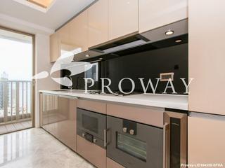 Sai Ying Pun - The Nova 08