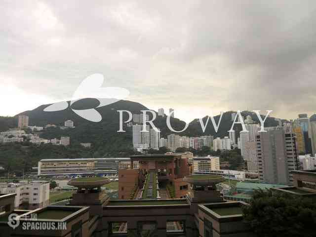 禮頓山 - 禮頓山6座 02