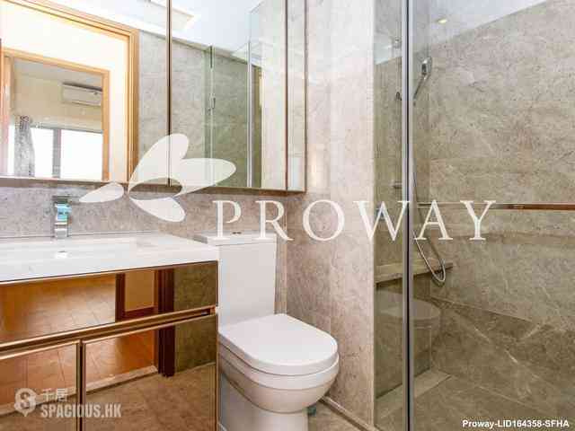 西营盘 - 星钻 09