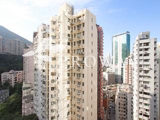 Happy Valley - The Altitude 02