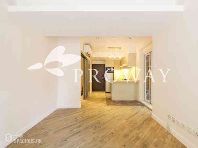 Soho - Sunrise House 05