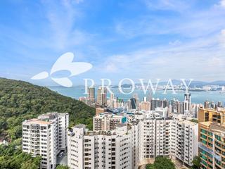 西半山 - 碧苑大廈 02
