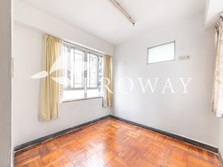 中半山 - 慧林閣 05