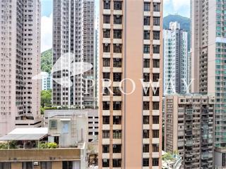 中半山 - 嘉兆台 02
