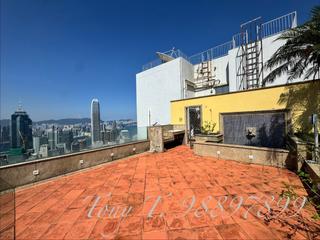 中半山 - 麗豪閣B座 03