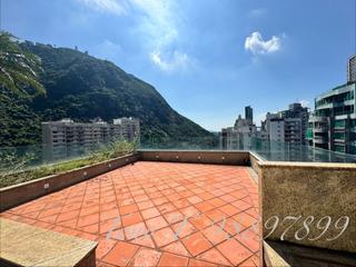 中半山 - 麗豪閣B座 02