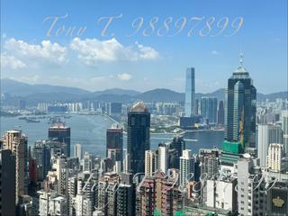 中半山 - 麗豪閣B座 05