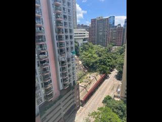 銅鑼灣 - 光明臺 05