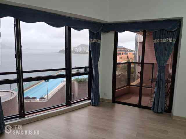 Stanley - Pacific View Block 5 01