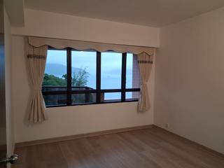 Stanley - Pacific View Block 5 04
