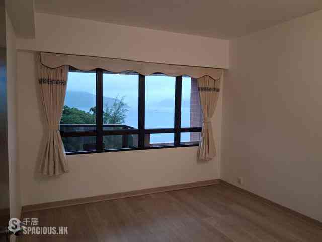 Stanley - Pacific View Block 5 04