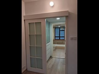 Stanley - Pacific View Block 5 05