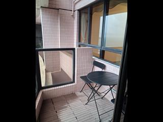 Stanley - Pacific View Block 5 07