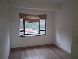 Stanley - Pacific View Block 5 08