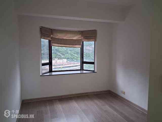 Stanley - Pacific View Block 5 08