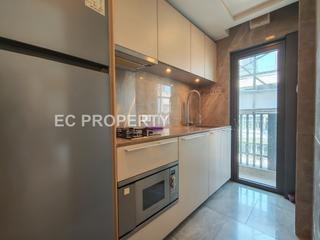 Causeway Bay - Park Haven 05