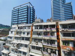 Causeway Bay - Park Haven 06