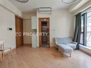 Causeway Bay - Park Haven 04