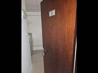 Sheung Wan - HANG LOK BUILDING 02