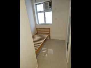 Sheung Wan - HANG LOK BUILDING 04