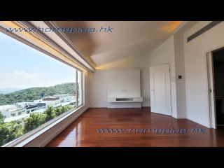 Clear Water Bay - Las Pinadas 13