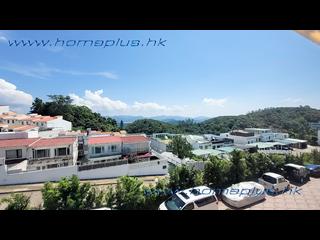 Clear Water Bay - Las Pinadas 17