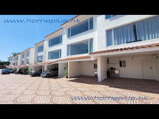 Clear Water Bay - Las Pinadas 16
