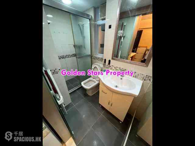 Sai Ying Pun - Wing Lee Building 04