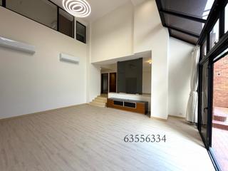 Repulse Bay - The Somerset 02