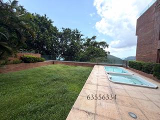Repulse Bay - The Somerset 04