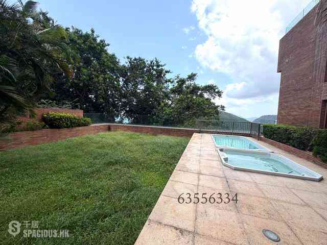 Repulse Bay - The Somerset 04