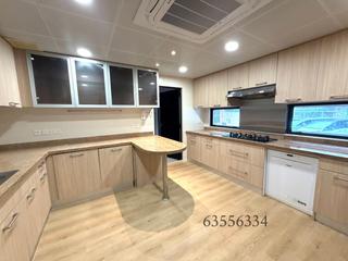 Repulse Bay - The Somerset 05