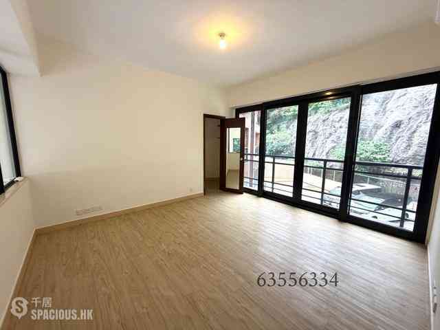 Repulse Bay - The Somerset 10