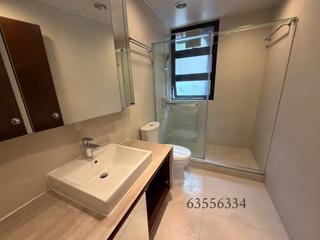 Repulse Bay - The Somerset 11